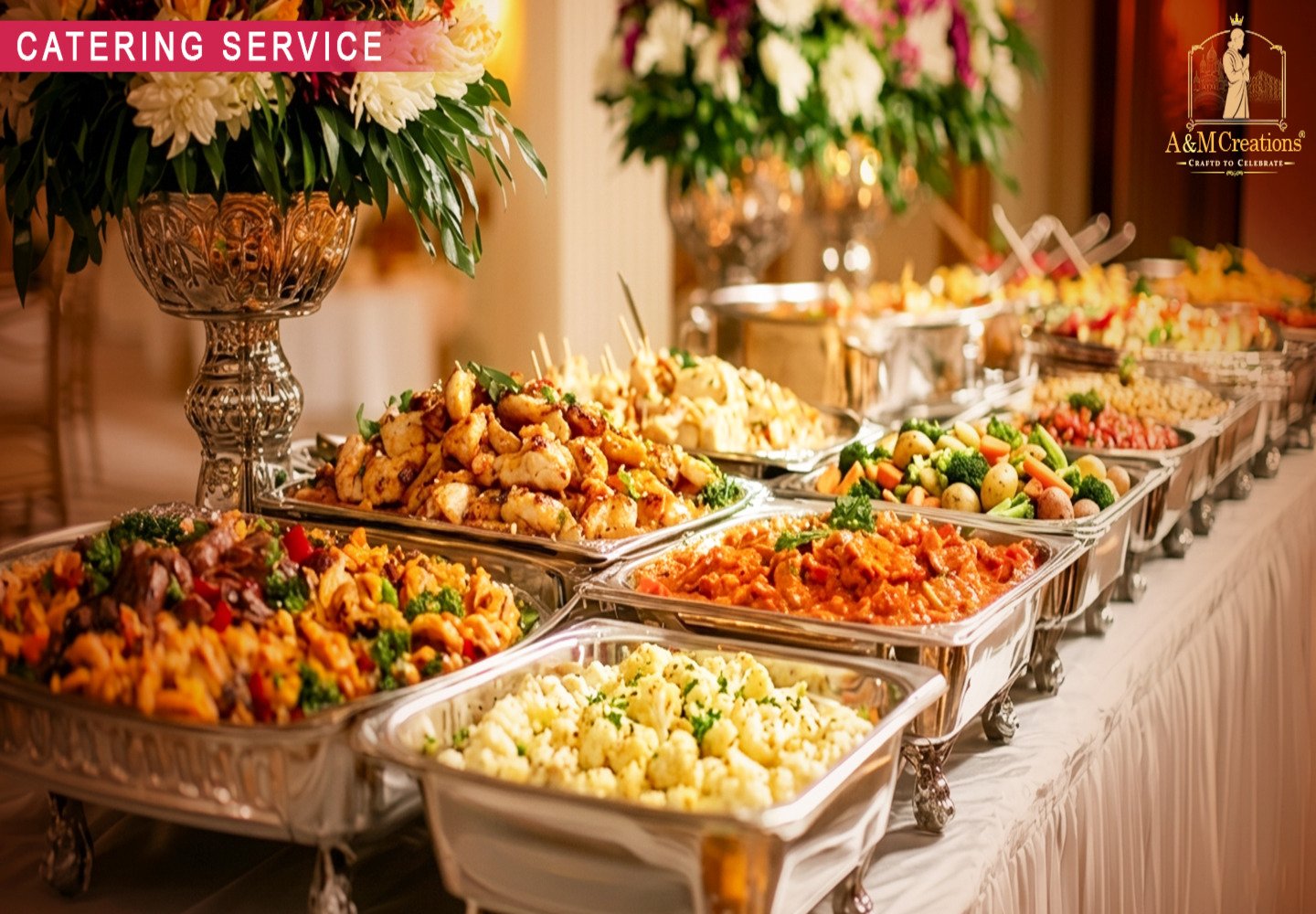 Event Management